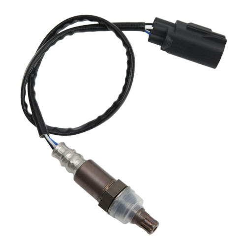 Air Fuel Ratio Sensor Oxygen Sensor Heated O2 Sensor Upstream Stable Performance Fast Response Speed High-Quality Materials Engine Efficiency Direct 2