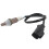 Air Fuel Ratio Sensor Oxygen Sensor Heated O2 Sensor Upstream Stable Performance Fast Response Speed High-Quality Materials Engine Efficiency Direct 5