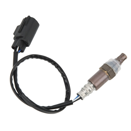 Air Fuel Ratio Sensor Oxygen Sensor Heated O2 Sensor Upstream Stable Performance Fast Response Speed High-Quality Materials Engine Efficiency Direct 1