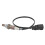 Air Fuel Ratio Sensor Oxygen Sensor Heated O2 Sensor Upstream Stable Performance Fast Response Speed High-Quality Materials Engine Efficiency Direct 8