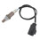 Air Fuel Ratio Sensor Oxygen Sensor Heated O2 Sensor Upstream Stable Performance Fast Response Speed High-Quality Materials Engine Efficiency Direct 4