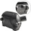 U8501 Backpack Leaf Blower Air Filter Cover Replacement Improves Airflow and Protects Engine 3