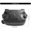 U8501 Backpack Leaf Blower Air Filter Cover Replacement Improves Airflow and Protects Engine 4