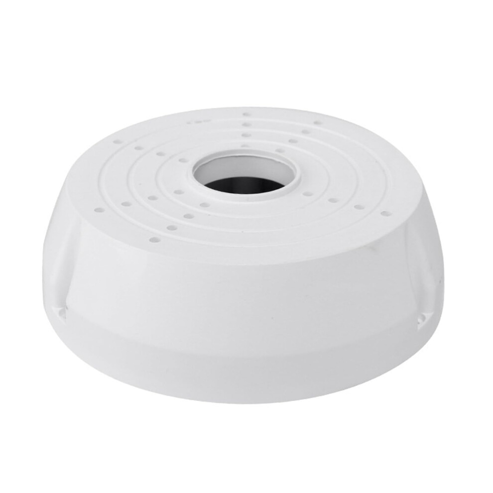 Cctv Bracket Stand Adjustable Multiplehole Dome Camera Mount Universal For All Cameras Antislip 9365049487177