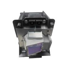 Projection Light Bulb Replacement Lamp ANP610LP Compatible With Sharp XGP560W XGP560WN XGP610X XGP610XN XGP560WA Stage Light