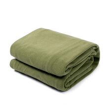 Camping Sleeping Bags Liner Fleece Liner For Backpacking Travel Soft Polyester Bed Liner