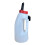 Calf Milk Bottle Holders with Ergonomic Handle and-4000ML 1