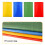 Pack of 8 Sturdy Game Sacks Suitable for Jumping Competitions 4
