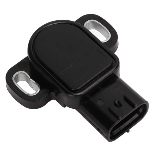 Throttle Position Sensor for Yamaha, Replacement Ensuring Easy Installation and Durability for Your UTV | High Performance | Reliable