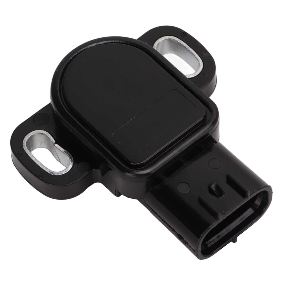 Throttle Position Sensor For Yamaha, Replacement Ensuring Easy Installation And Durability For Your Utv | High Performance | Reliable 9139052788718