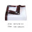 Transportable Impermeable Protect Set 10 Flexible Globes 5-3 4