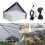 Transportable Impermeable Protect Set 10 Flexible Globes 5-3 3