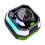 Cooling Performance Phone Cooler Reduce Overheating Phone Cooler For 1
