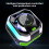 Cooling Performance Phone Cooler Reduce Overheating Phone Cooler For 2