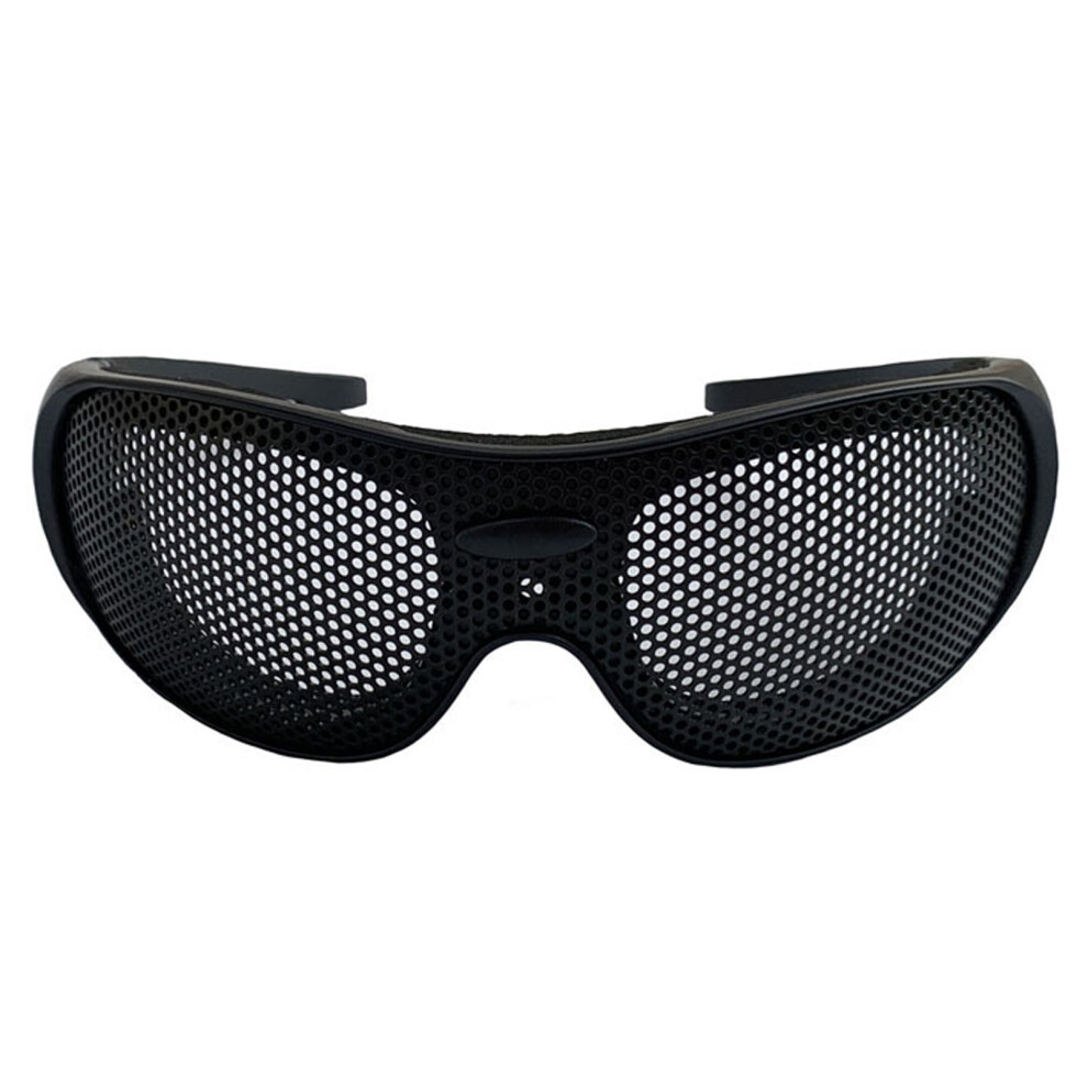 Goggles Durable Eye For Outdoor Sports Protective Goggles Garden 1253867907268