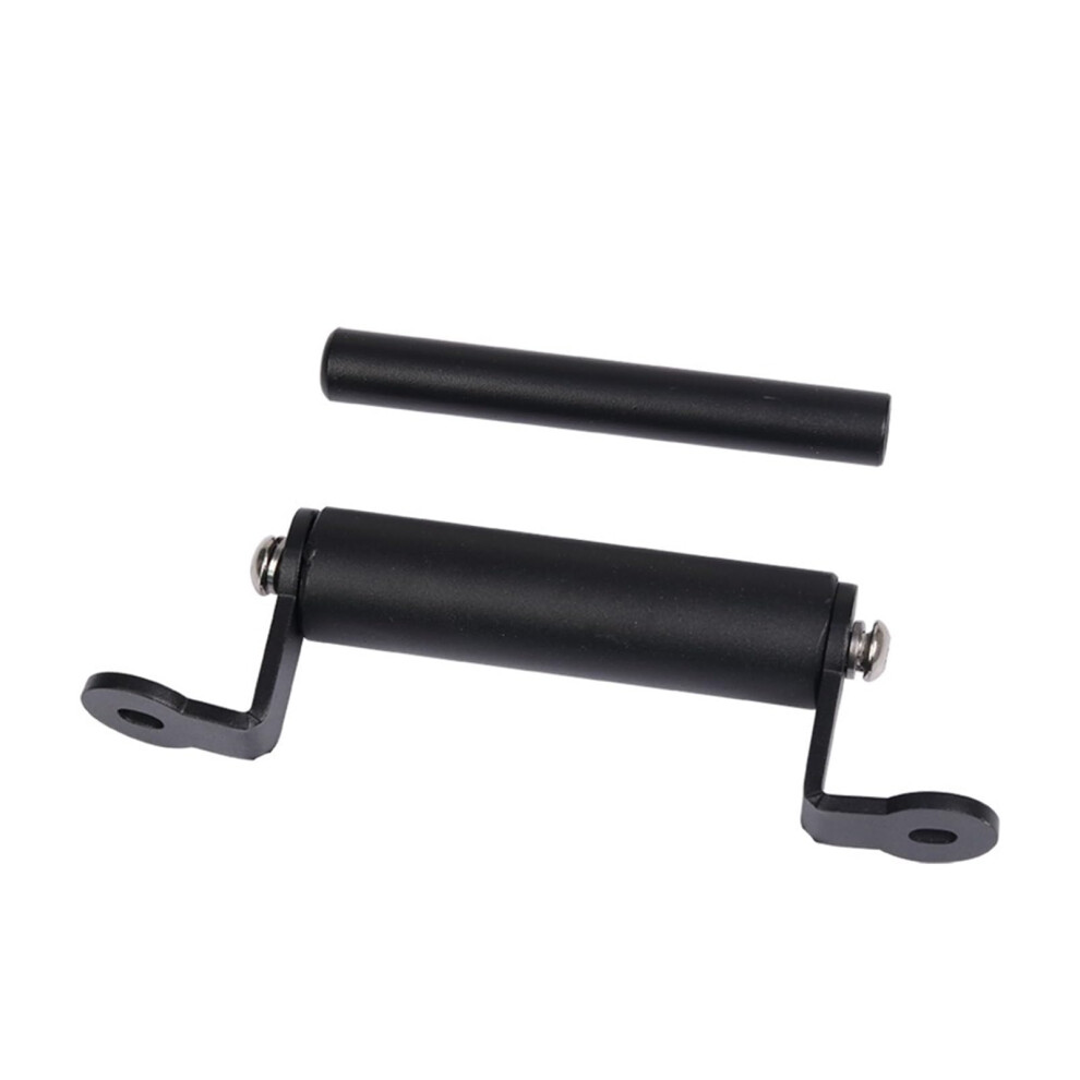 Phone Mount Handlebar Holder Gps Plate Bracket For Yamaha Tracer 7 Gt For Tracer 700 Gt 700Gt 9426802988130