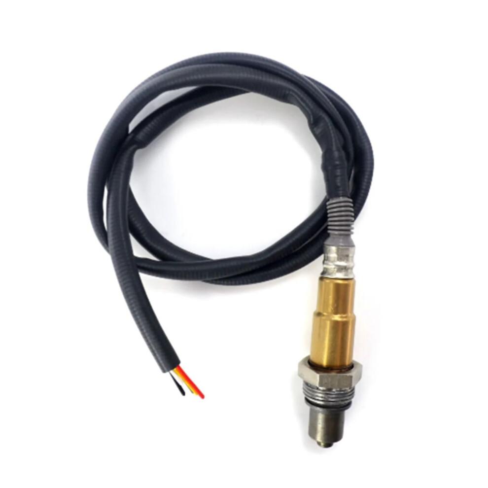 392652U200 Sensor, 1 Piece, Model 392652U200, Industrial Sensor, Sensor Specifications 9365049488464