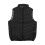Beheizte Weste, USB, elektrisch beheizte Jacke, 1