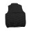 Beheizte Weste, USB, elektrisch beheizte Jacke, 8