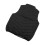 Beheizte Weste, USB, elektrisch beheizte Jacke, 6