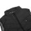 Beheizte Weste, USB, elektrisch beheizte Jacke, 13