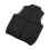 Beheizte Weste, USB, elektrisch beheizte Jacke, 2
