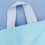 Bed Pads Reusable Protection Mat For Elderly Bedridden Mattress Protector Transfer Board Compatible 2