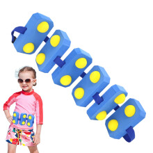 Swimming Belt EVA Foam Waist Belt For Water Aerobics Aqua Jogging Pool Exercise Training Tool For Teens Adults Beginners