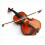 Guida Correttore Violino Bianca Per Principianti 2