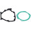 2 Pack Rubber P Plus Burner Unit Gasket Compatible with  Models 66724a 9000861a Heater System 2