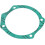 2 Pack Rubber P Plus Burner Unit Gasket Compatible with  Models 66724a 9000861a Heater System 3