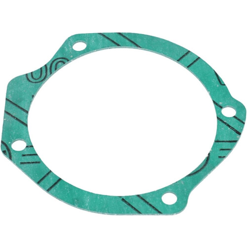 2 Pack Rubber P Plus Burner Unit Gasket Compatible with  Models 66724a 9000861a Heater System 2