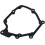 2 Pack Rubber P Plus Burner Unit Gasket Compatible with  Models 66724a 9000861a Heater System 4