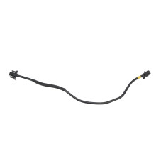 Overflow Hose 4 Radiator Top, Part Number LR024251 LR060347 Suitable 4 Range Rover Evoque L538 2.0L 2012-2019 & Discovery Sport L550 2015-2017