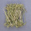 100St Bamboe Knotprikkers Multi Kleur Voor Tapas En Snacks 6