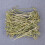 100St Bamboe Knotprikkers Multi Kleur Voor Tapas En Snacks 7