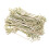 100St Bamboe Knotprikkers Multi Kleur Voor Tapas En Snacks 10