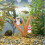 2Ud Ornamento Acuario Pingüino Material Multicolor 11