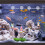2Ud Ornamento Acuario Pingüino Material Multicolor 6