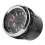 Στροφόμετρο Gauge2 ιντσών Universal Advanced Features Απλή εγκατάσταση RPM Meter με εύρος μέτρησης 3