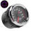 Στροφόμετρο Gauge2 ιντσών Universal Advanced Features Απλή εγκατάσταση RPM Meter με εύρος μέτρησης 8