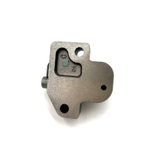 Timing Chain Tensioner LR052670 LR066543 LR095137 For Land Rover Freelander 2 Engine Replacement Part