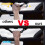Λαβές Roll Bar Jeep Wrangler, Universal Fit, Εύκολη εγκατάσταση, Αντιολισθητική λαβή, Ανθεκτικό 2