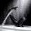Solid Brass Construction Faucet, Durable Brass Body Resistant Finish for Bathroom Kitchen Sinks (18*13cm) 2