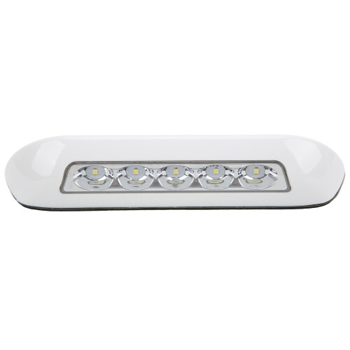 Εξωτερικά Επιτοίχια Φωτιστικά LED για RV, Τέντες Βεράντας, Ανθεκτικά στη Σκόνη,