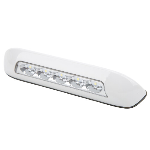 Εξωτερικά Επιτοίχια Φωτιστικά LED για RV, Τέντες Βεράντας, Ανθεκτικά στη Σκόνη, 1