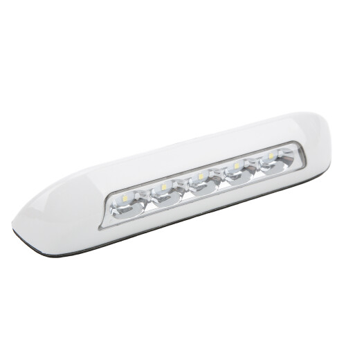 Εξωτερικά Επιτοίχια Φωτιστικά LED για RV, Τέντες Βεράντας, Ανθεκτικά στη Σκόνη, 2