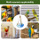 Hängende Vogelbett-Hängematte mit weichem Plüsch-Design,-C 5