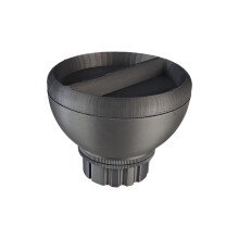 Abnehmbarer Kaffeefilter, Gleichstrom, verschiedene Maschinen,