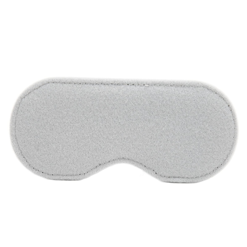 Vr Lens Protective Cover For Pico 4 Vr Glasses, Pico 4 Compatible Lens Protector, Vr Headset Cover 9365049489836